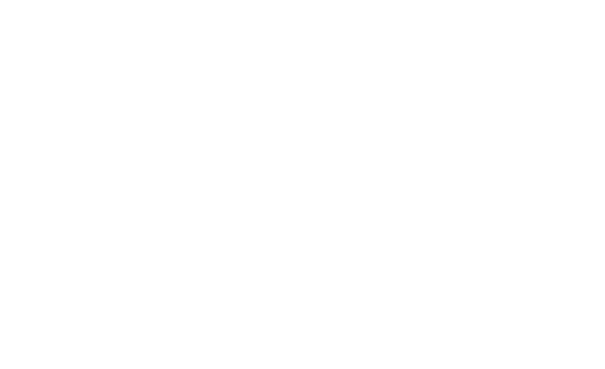 IDYeah Studio — Beyond the Ordinary