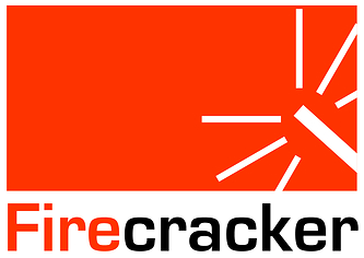 FirecrackerPR