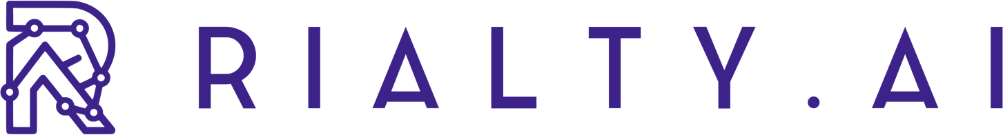 Rialty