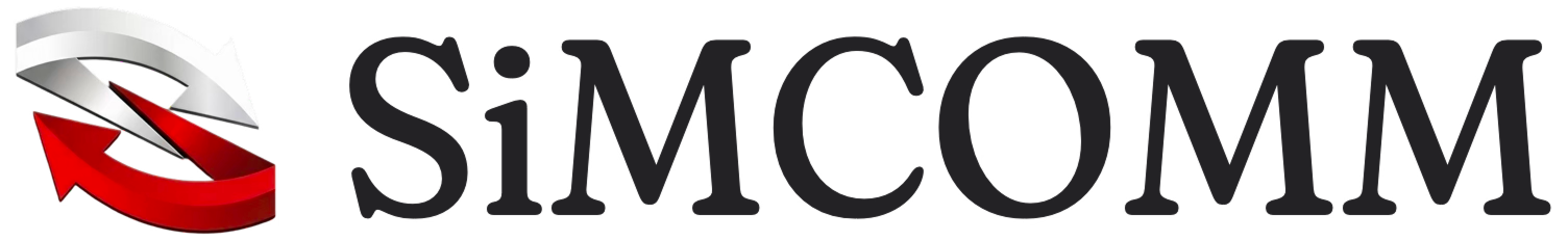 SimComm